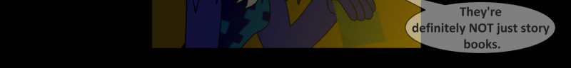 Image 2 Cut